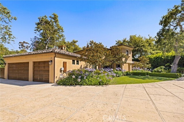 Building Photo - 342 Sheffield Dr