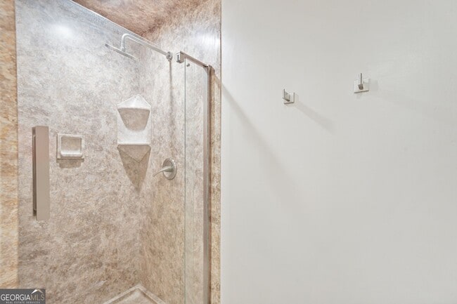 Building Photo - 390 17th St NW