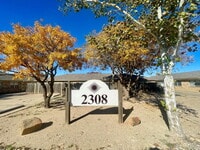 Building Photo - 2308 74th St