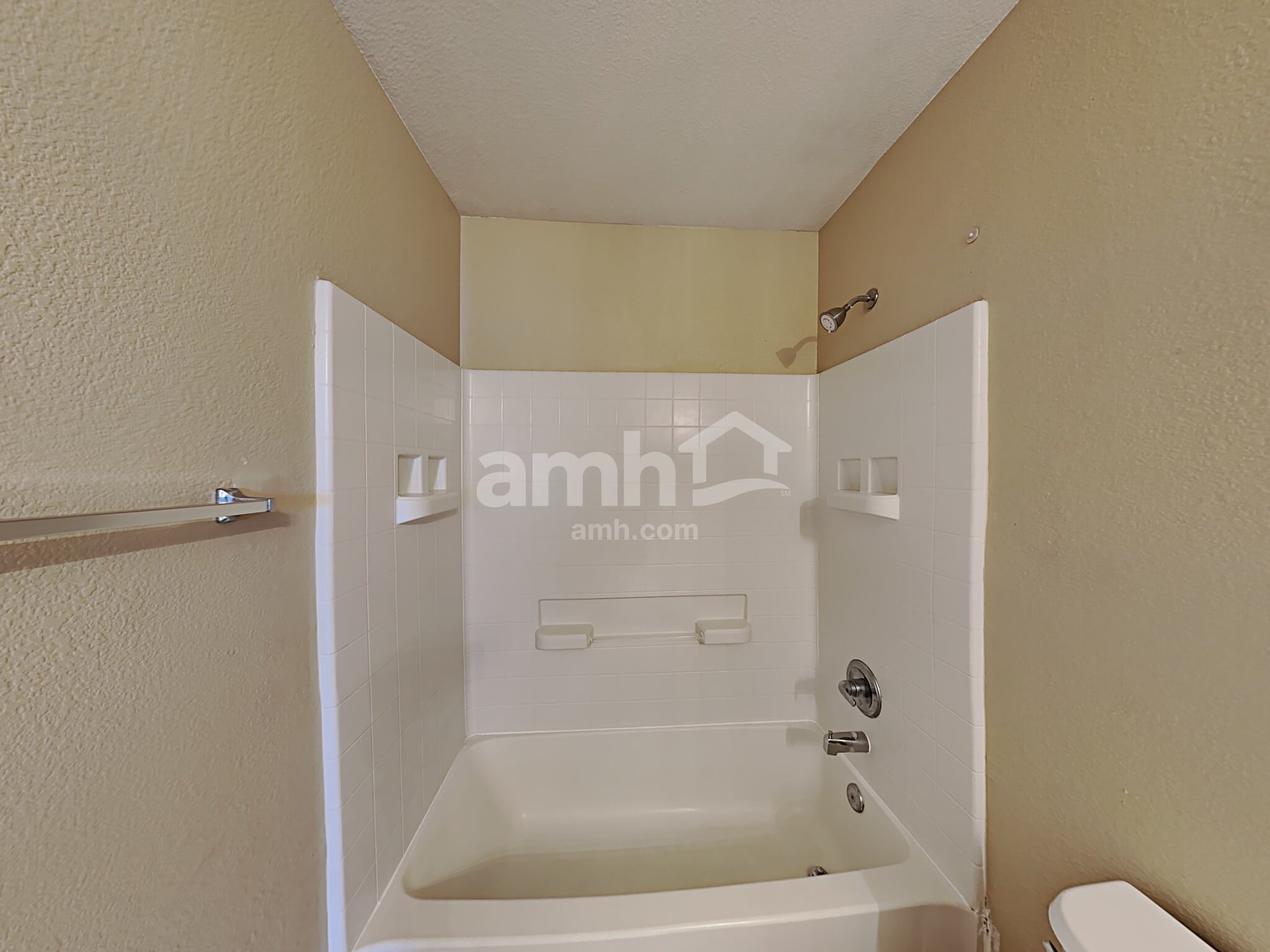 Building Photo - 8143 W Eagle Heart Ct