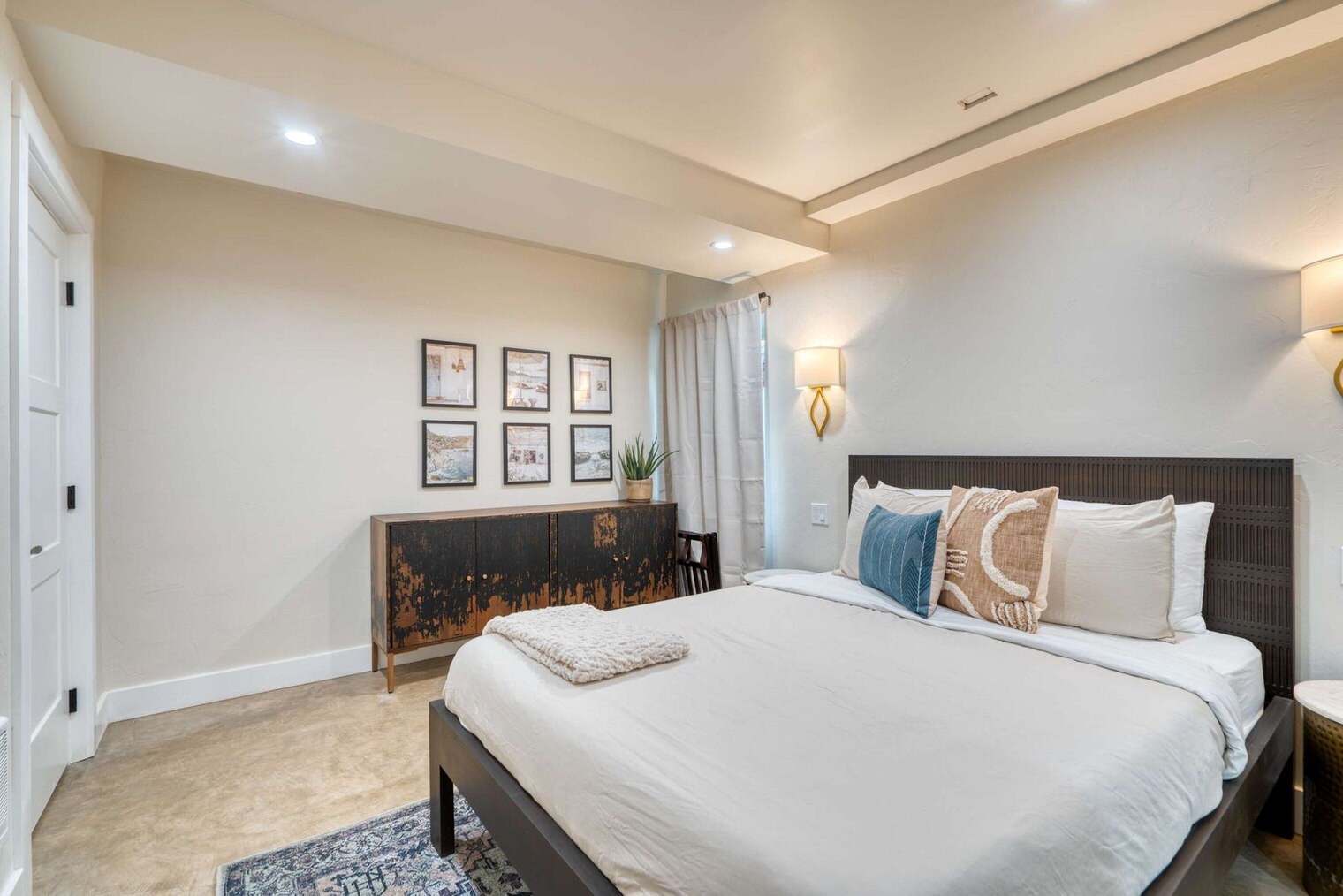 Building Photo - 4065 N Mississippi Ave