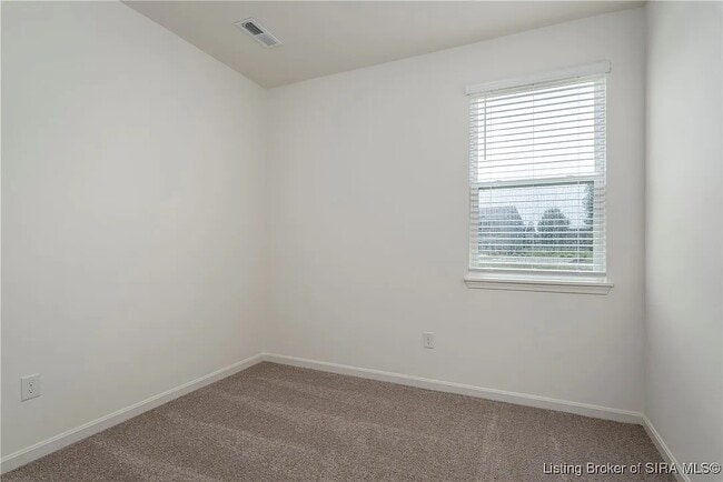 Building Photo - 3503 Laura Dr