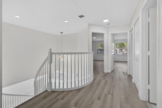 Building Photo - 2089 Reston Cir