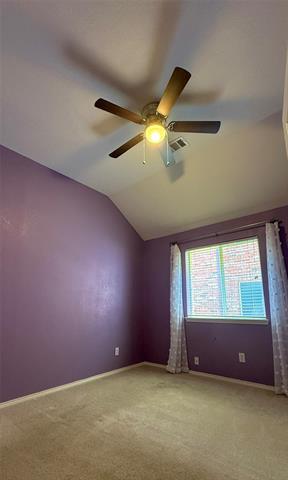 Building Photo - 2460 Cimmaron Dr