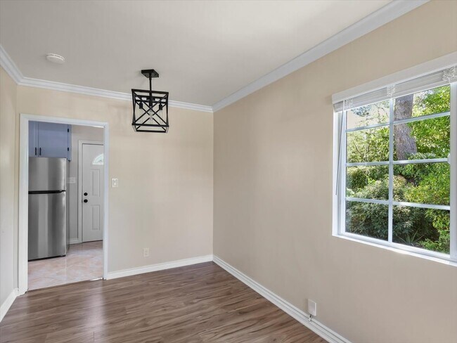 Building Photo - 3801 Legion Ln