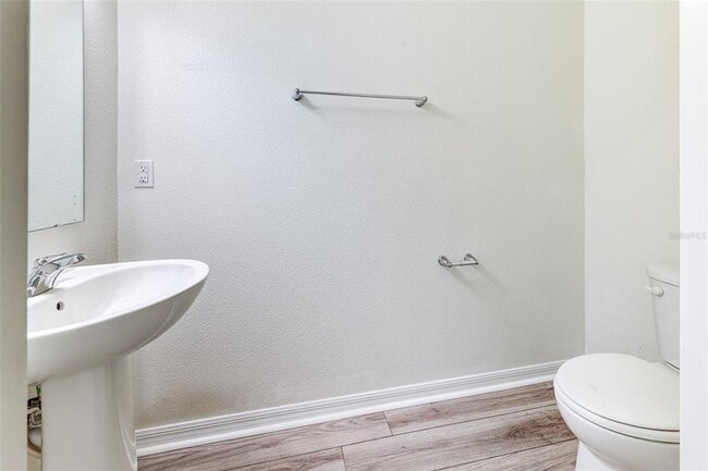 Building Photo - 2365 Carrabelle Wy