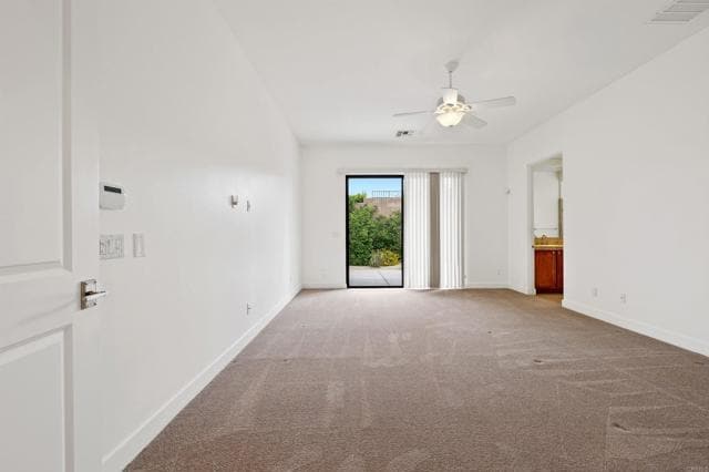 Building Photo - 74158 Pele Pl