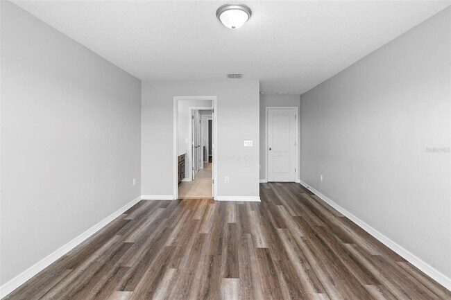 Building Photo - 4324 Blue Major Dr
