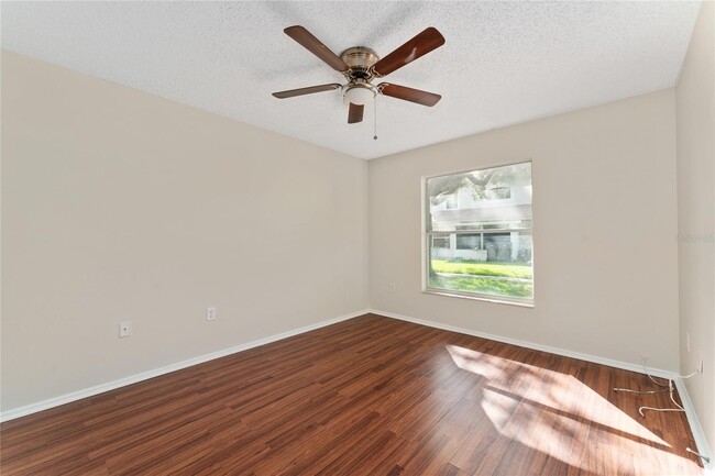 Building Photo - 1220 Garden Isle Ct