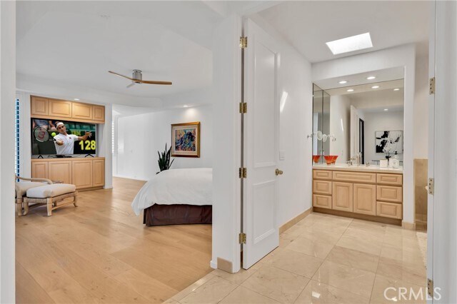 Building Photo - 73460 Agave Ln