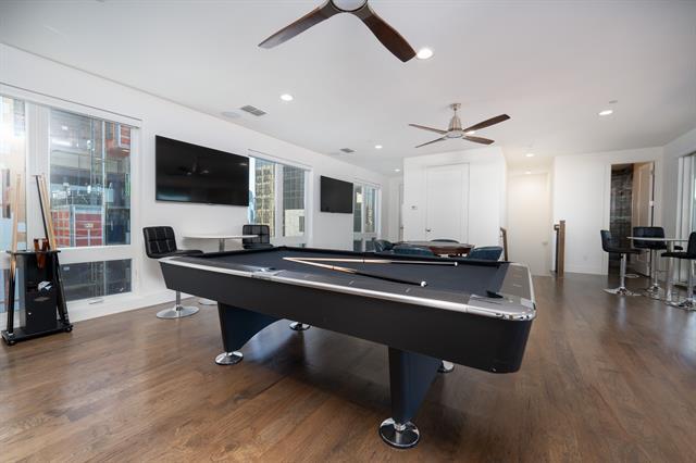 Building Photo - 2934 N Hall St