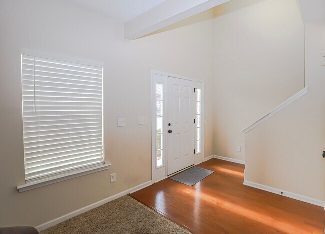 Building Photo - Spacious Home in Chamblin Ridge in Grovetown!