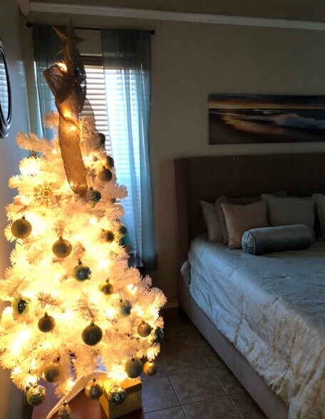 Building Photo - 3521 Desert Mesa Rd