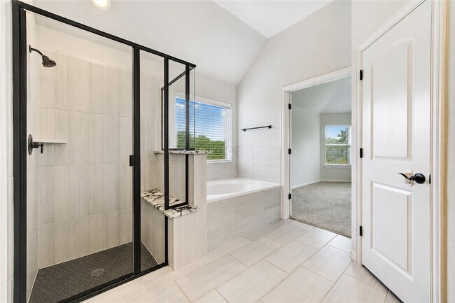 Building Photo - 101 Sunray Creek Dr