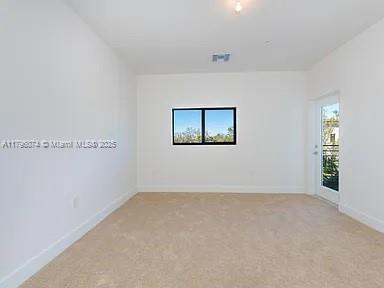 Building Photo - 4500 NW 8th Pl