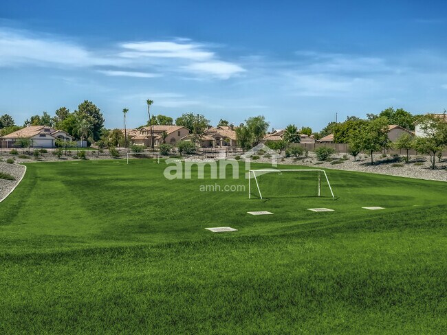 Building Photo - 678 W Bosal Dr