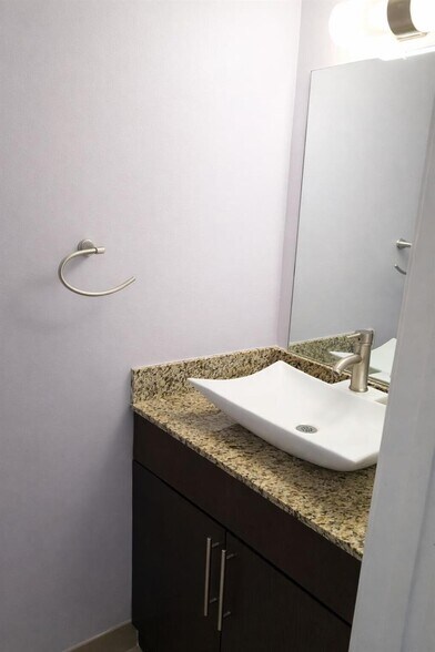 Building Photo - 11596 NW 45th St