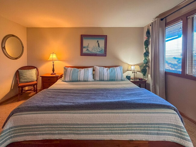 Building Photo - 951-953 3 Crabs Rd