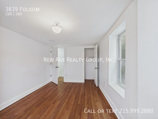 Building Photo - 3839 Folsom-