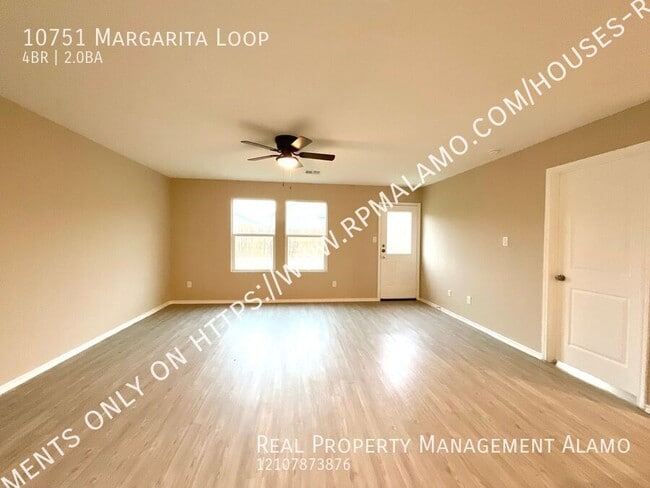 Building Photo - 10751 Margarita Loop