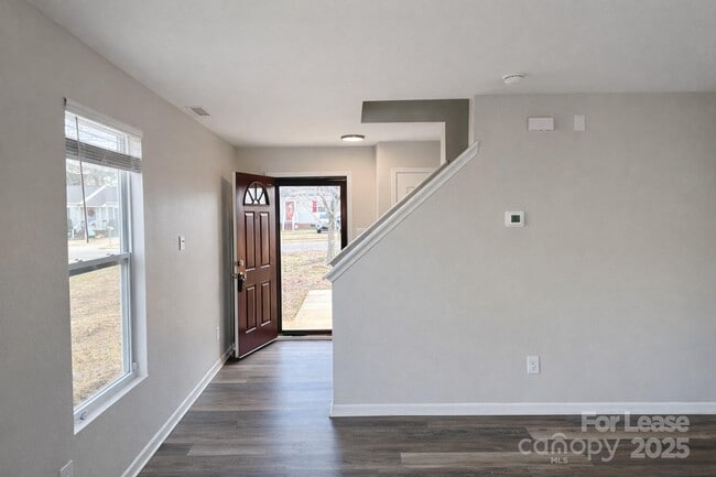 Building Photo - 5235 Swearngan Rd