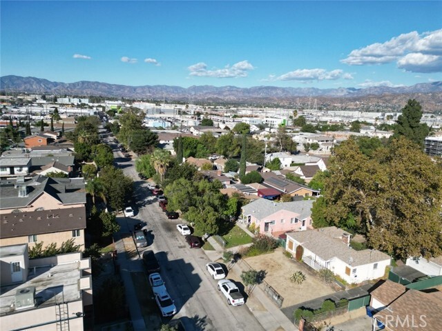 Building Photo - 6623 Troost Ave