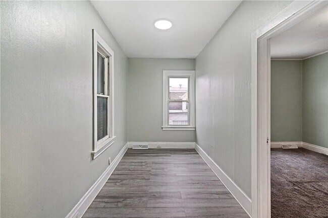 Building Photo - 3-Bedroom Home for Rent – $900.00/Month