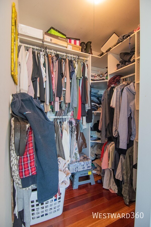 Building Photo - 1636 N Wells-2807