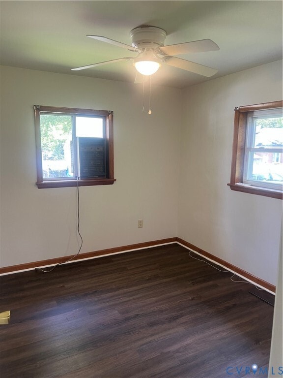 Building Photo - 2700 Maple St