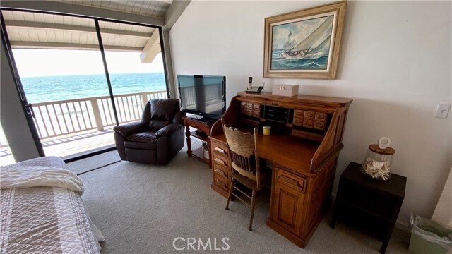 Building Photo - 35721 Beach Rd