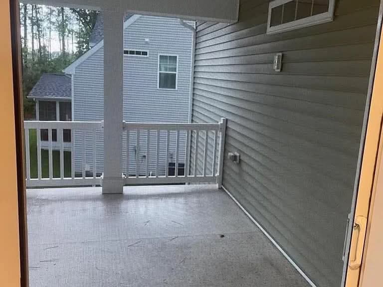 Building Photo - 30309 Piping Plover Dr