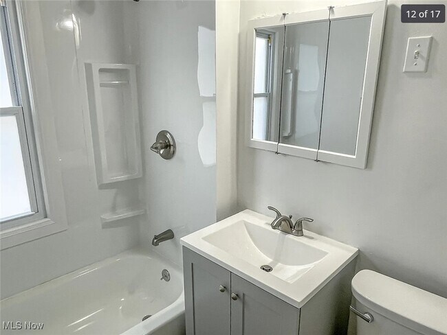 Building Photo - 3469 W 119th St