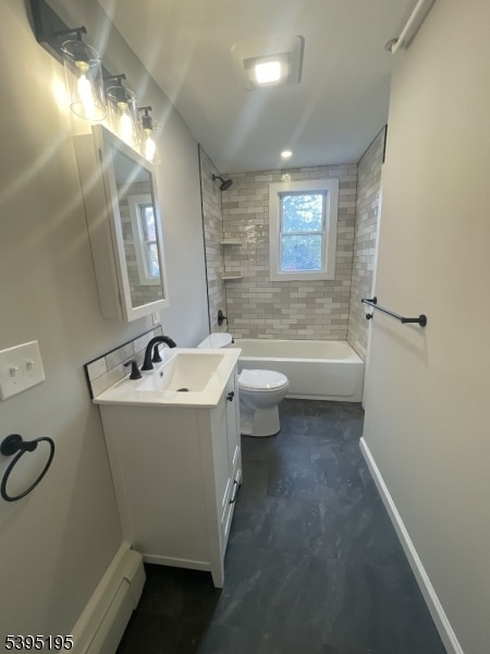 Building Photo - 84 Westervelt Pl