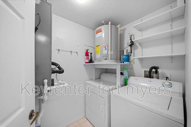 Building Photo - 11400 Ocean Walk Dr