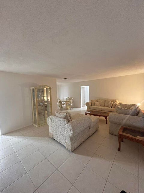 Building Photo - 4941 NW 55th St