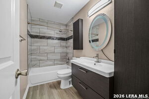 Building Photo - 9323 Bowen Dr