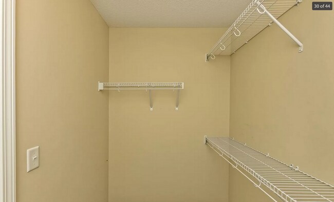 Building Photo - Special!! $500 off first month's rent! Gorgeous 3bd 3ba newer home in quiet neighborhood