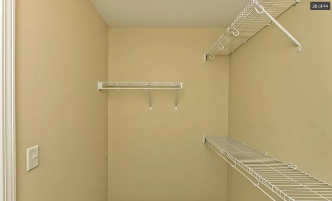 Building Photo - Special!! $500 off if lease signed by Christmas! Gorgeous 3bd 3ba newer home in quiet neighborhood