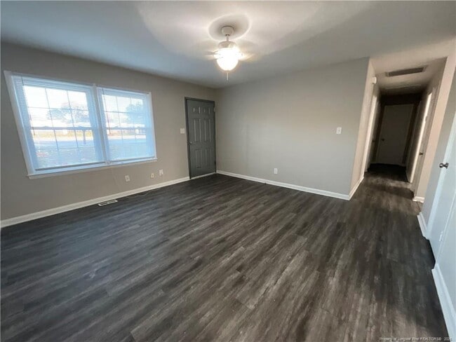 Building Photo - 2238 Hope Mills Rd