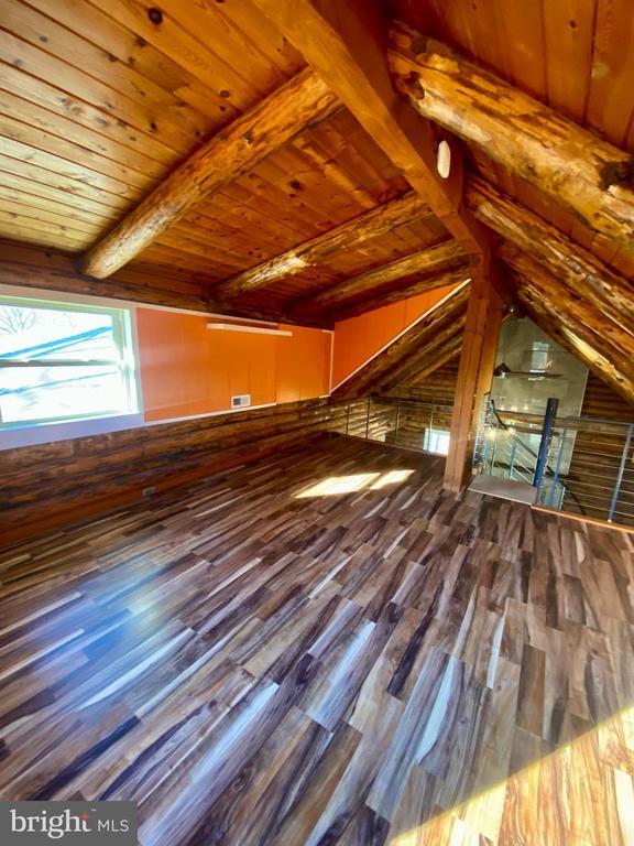 Building Photo - 112 England Run Ln