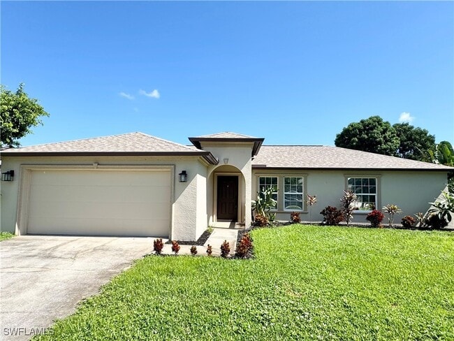 Primary Photo - 9155 Aster Rd