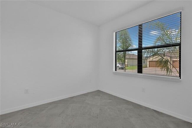 Building Photo - 3446 Nombella Ct