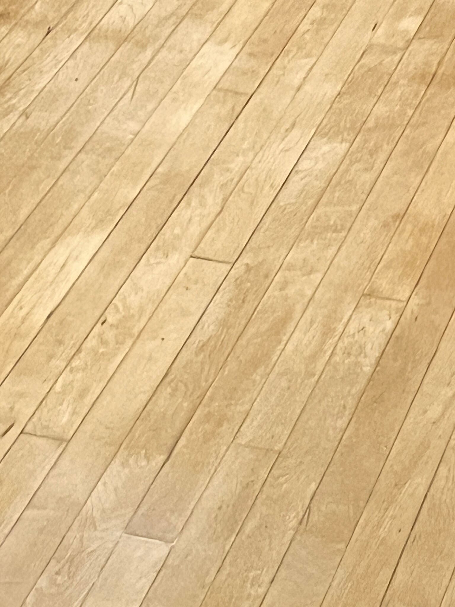 Building Photo - 2943 N Newhall St