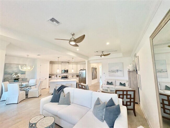 Building Photo - 16715 Seraphic Trl