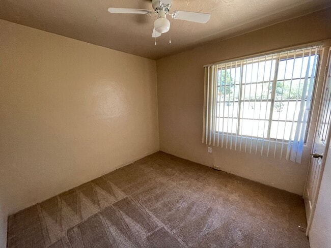 Building Photo - MOVE IN SPECIAL-500.00 OFF 1ST MONTHS RENT...