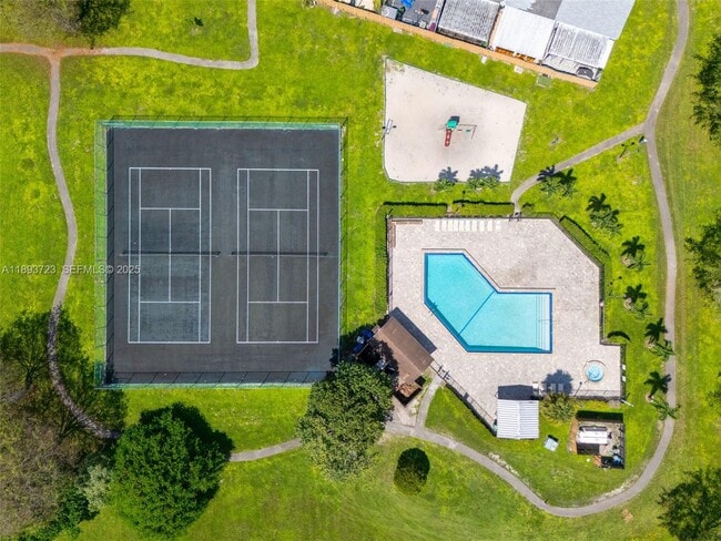 Building Photo - 6713 NW 188th Terrace