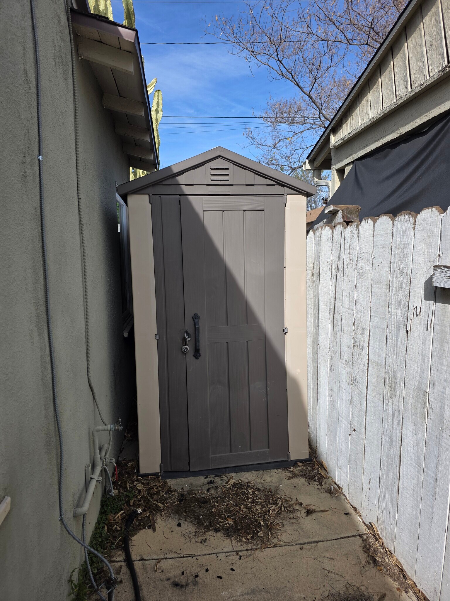 Building Photo - 18822 Hart St