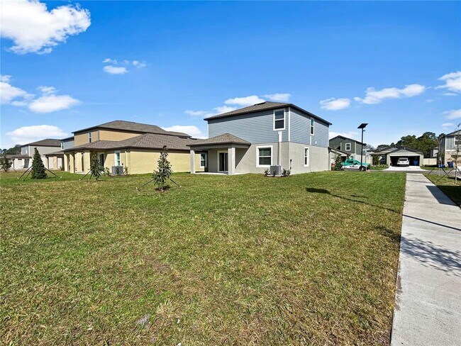 Building Photo - 17600 Shirewood Wy