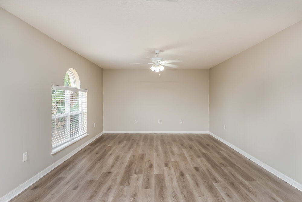 Building Photo - 13513 Mango Bay Dr