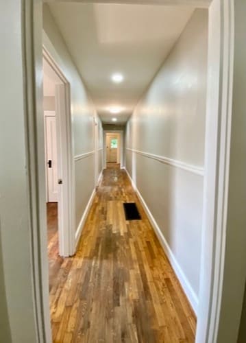 Building Photo - 204 Laffoon Dr